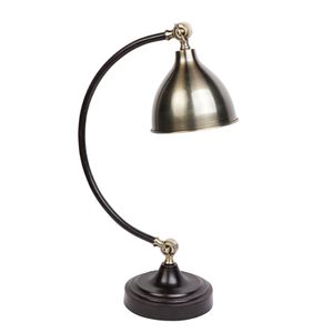 Table Lamp-2